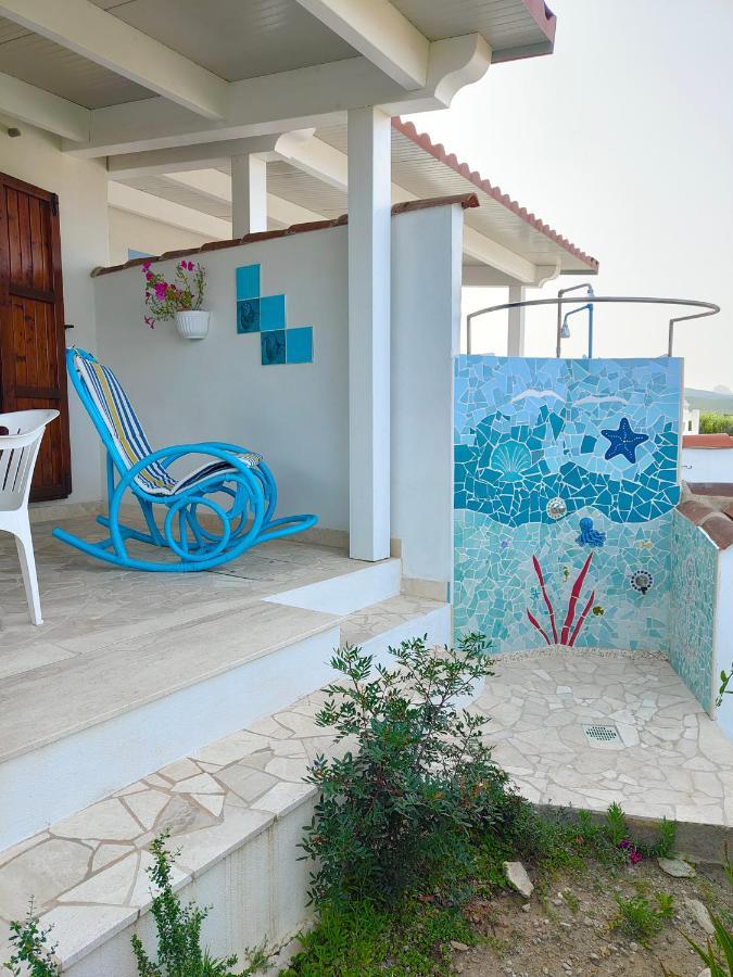 Holiday home Miranda