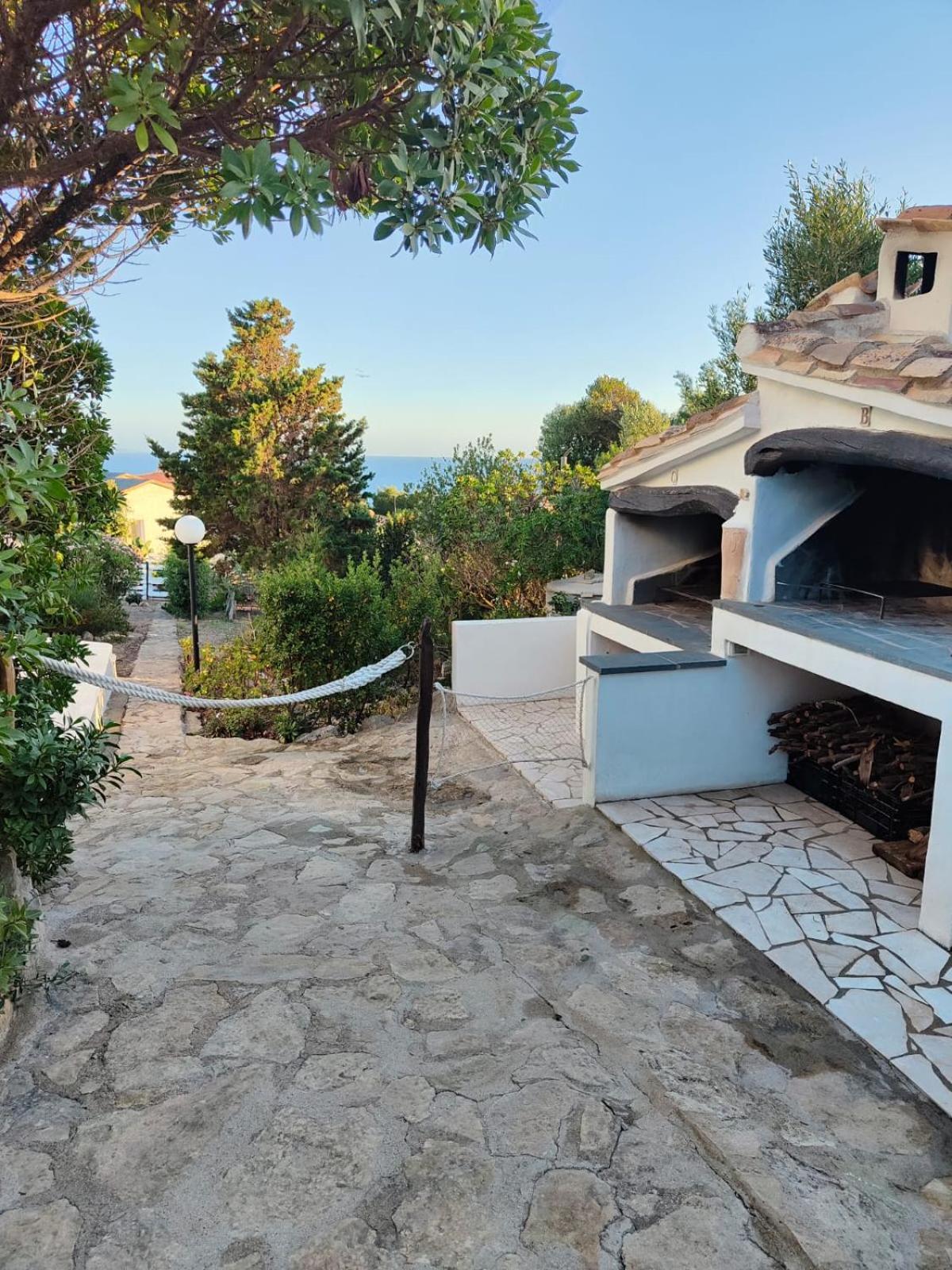 Holiday home Miranda *